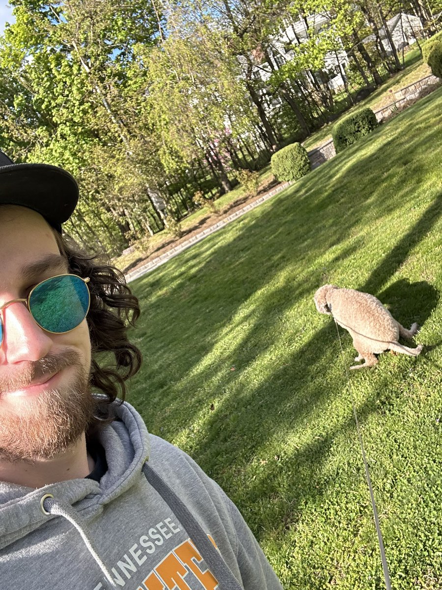 ethan tweet media