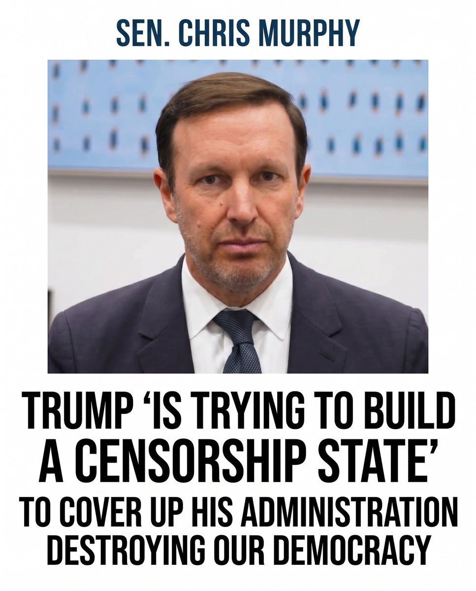 JN3 🦅🇺🇲 tweet media