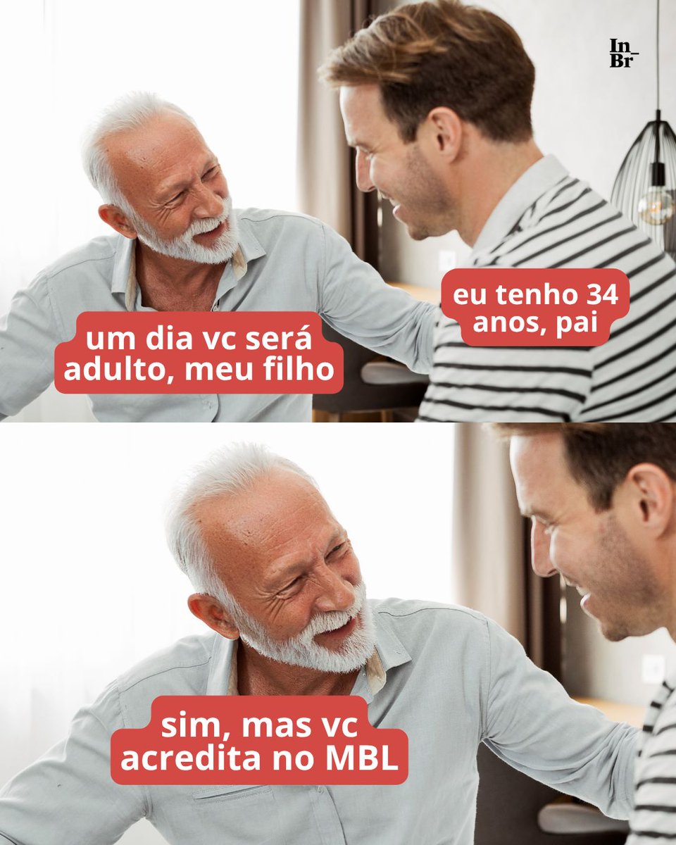 Decoh Barbosa tweet media