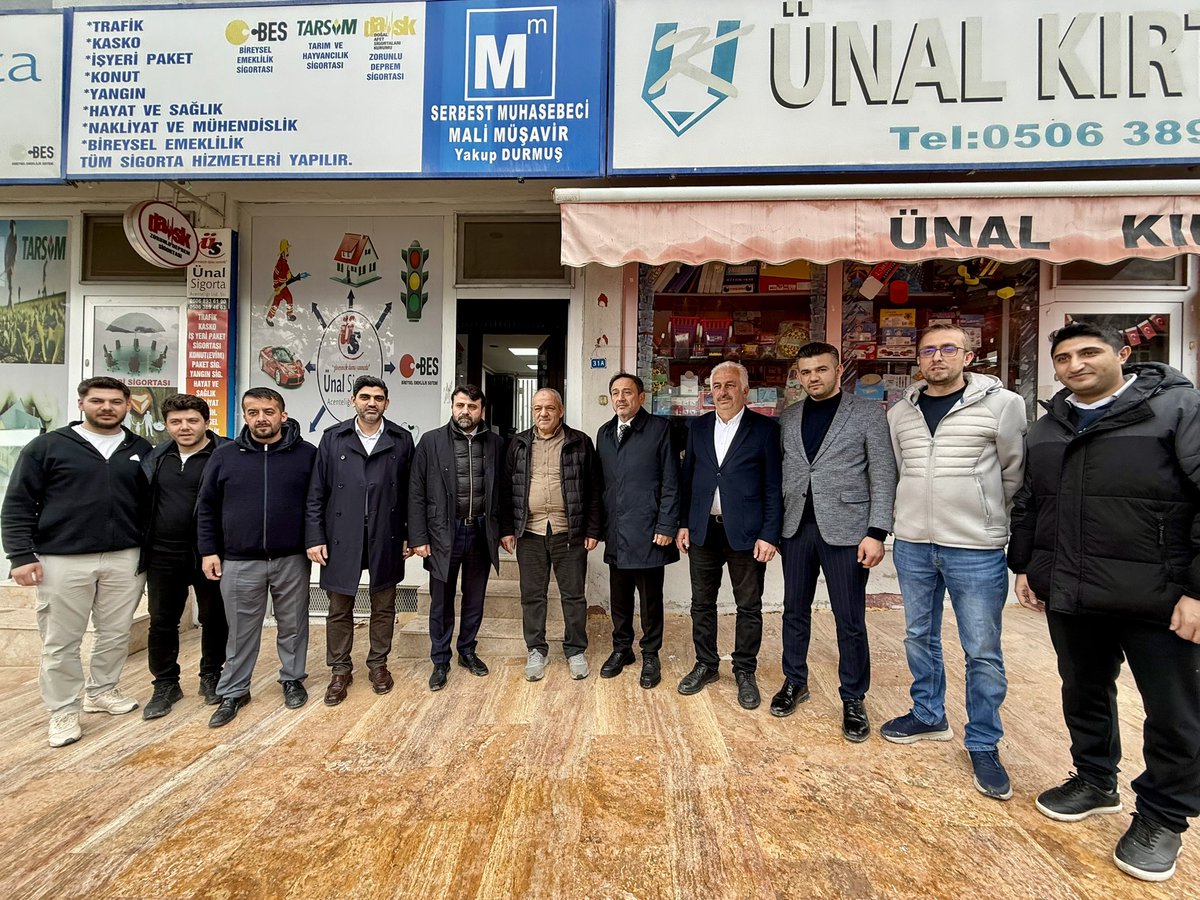 Ferhat Salt tweet media