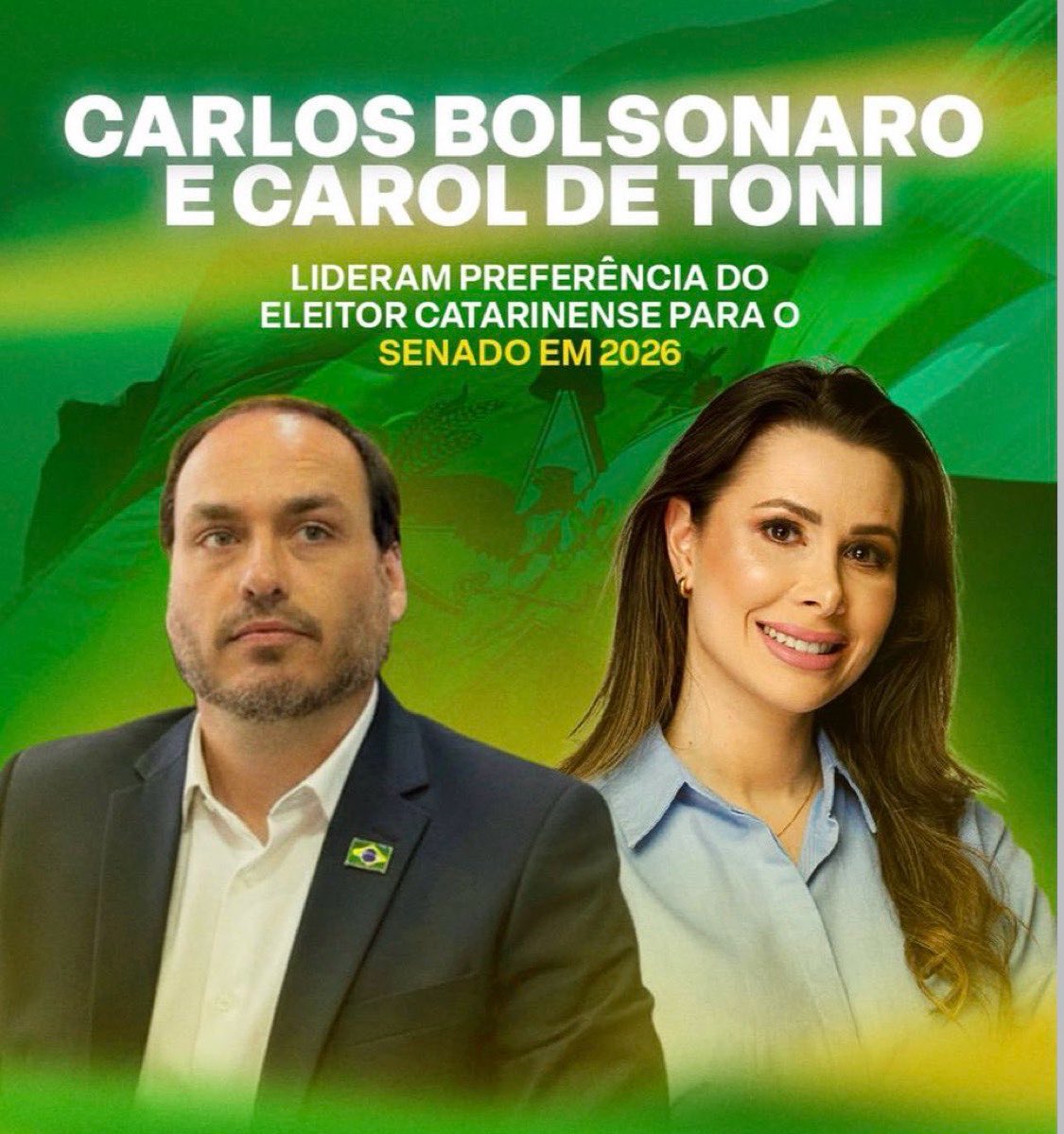 MARCOS tweet media