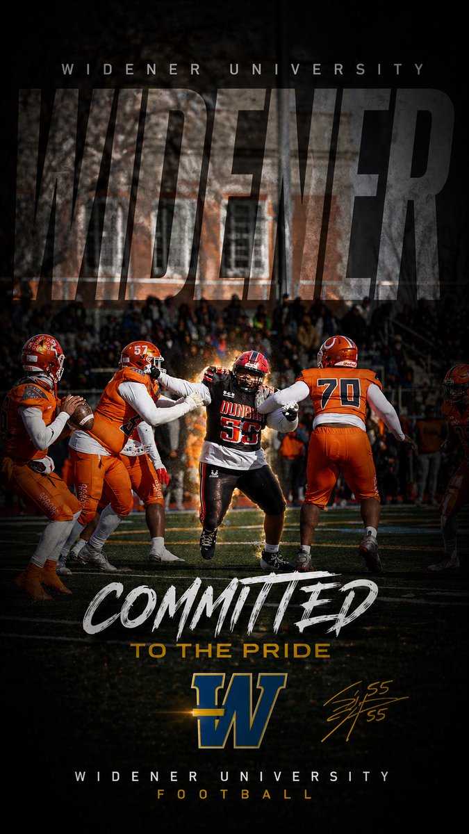 DavisQuiron's tweet photo. Extremely grateful 💯💯#AGTG https://t.co/Pica3Q1hkV