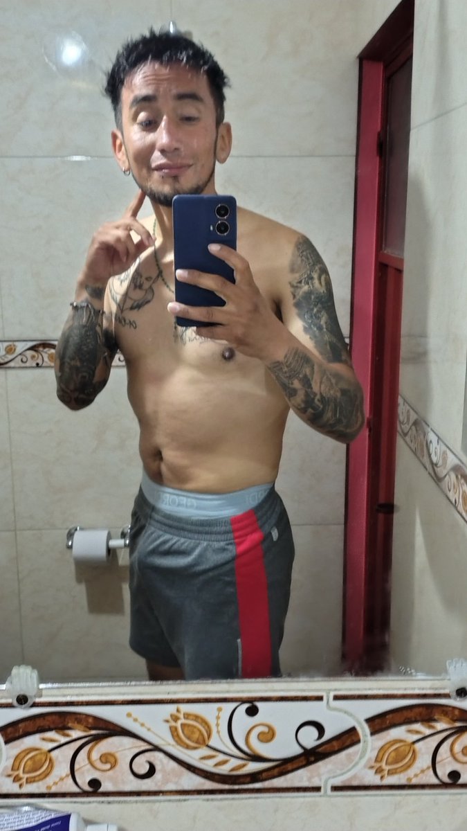 Jorge F tweet media