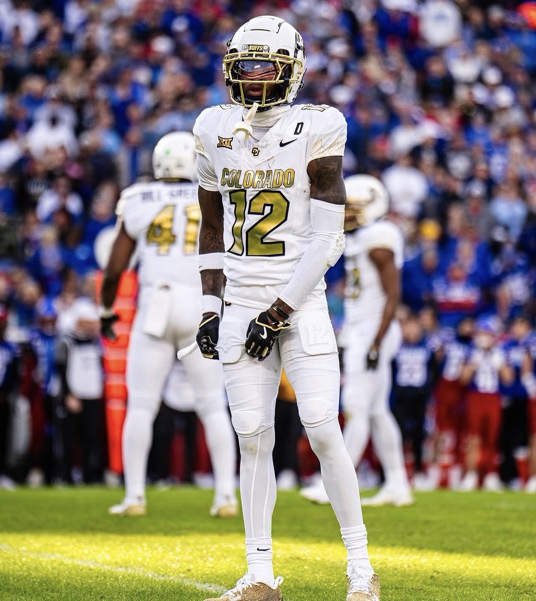 Bryce Woods tweet media