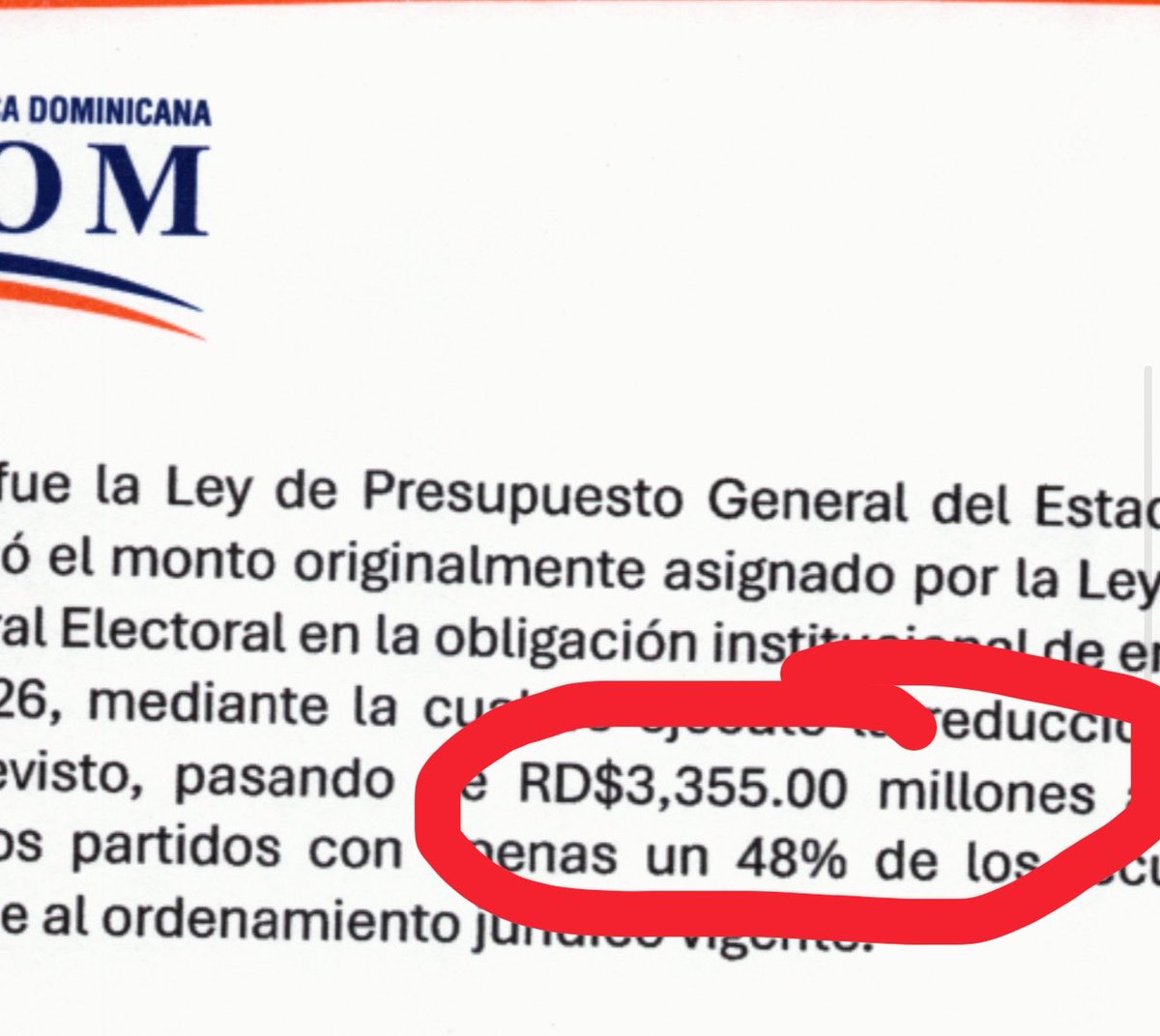 Jaime Rincón tweet media