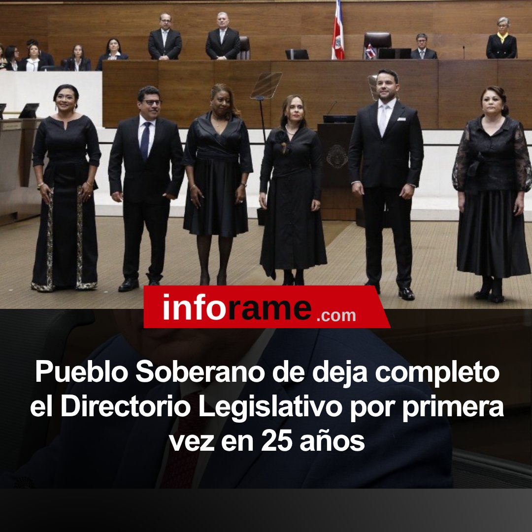 inforame.com tweet media