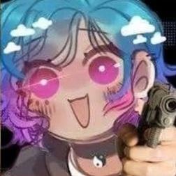 Darkson tweet media