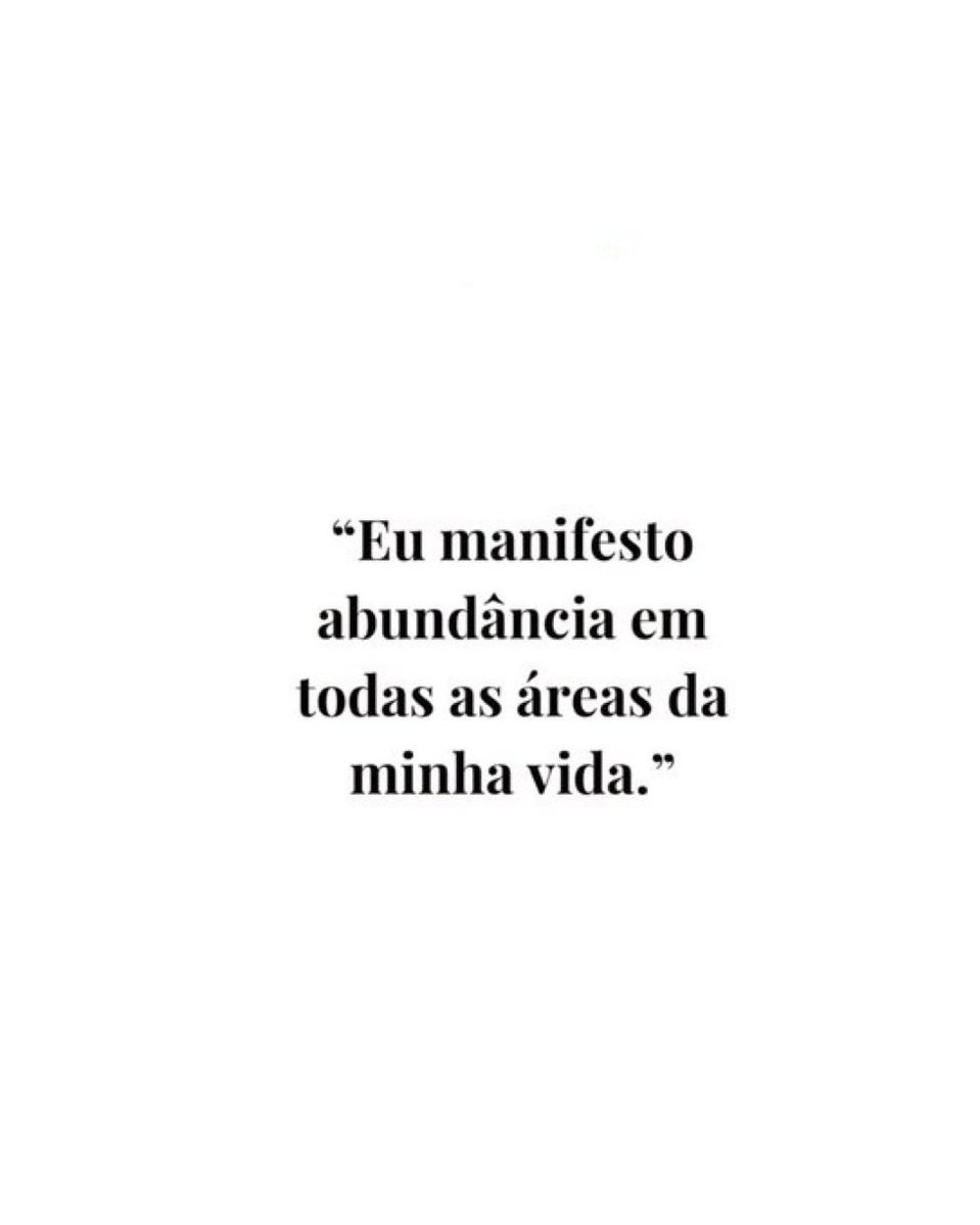 Frases (@umfilosofocitou) on Twitter photo 