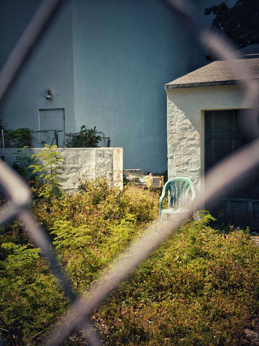 Mpixtures's tweet image. A link to my photo book about this stolen shopping cart Menace is in my bio. #street #photography