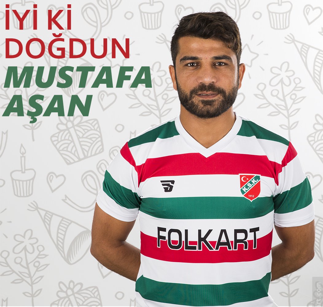 Match Marketing tweet media