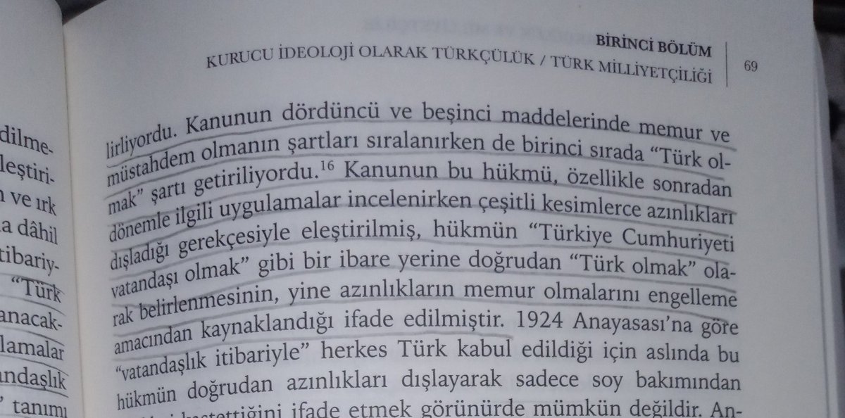 pestenkerani tweet media