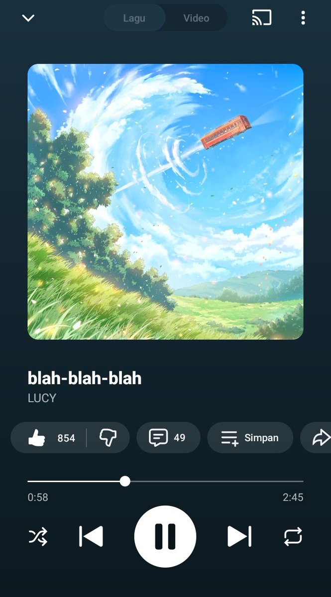 bi tweet media