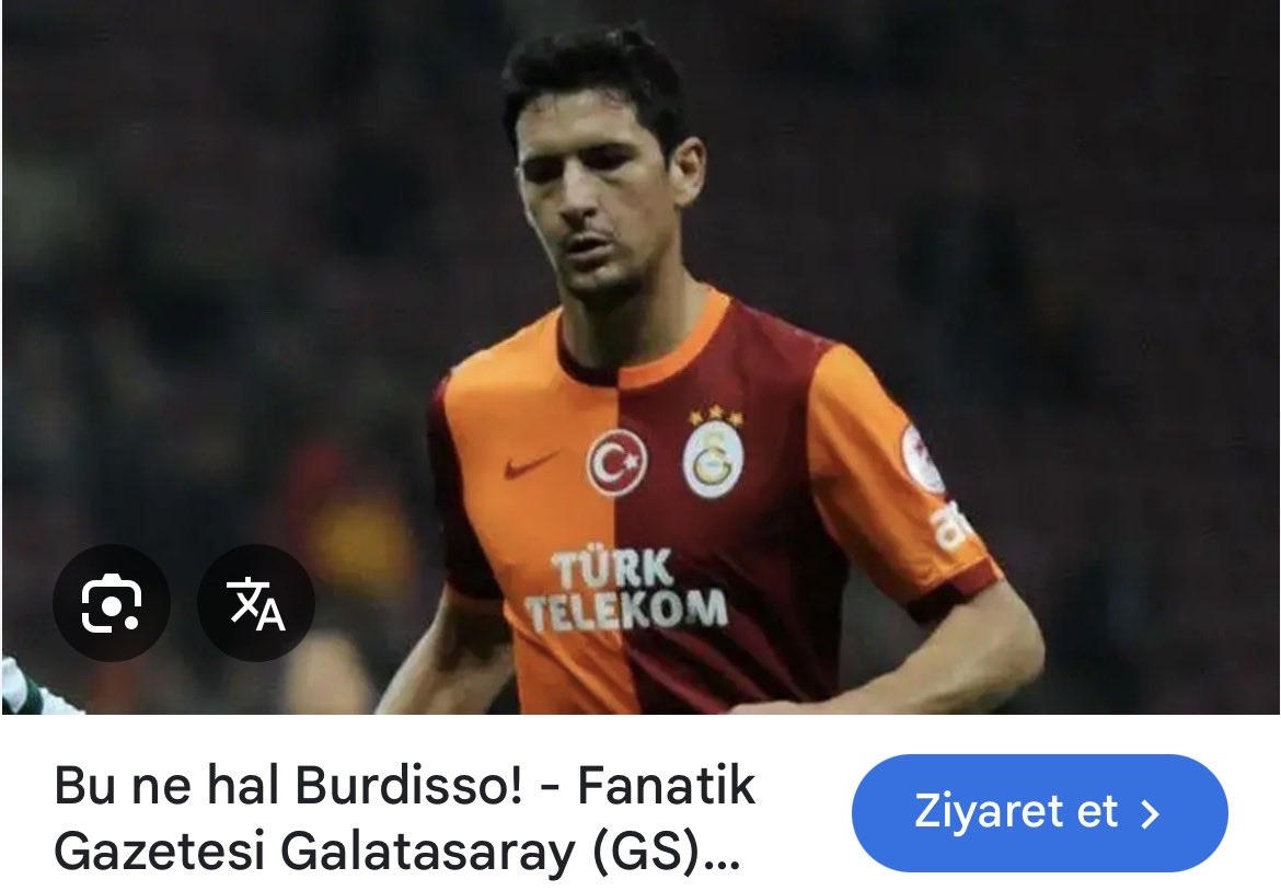 Kalbimde Galatasaray tweet media