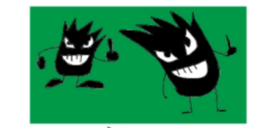 sinisterbart alt account tweet media