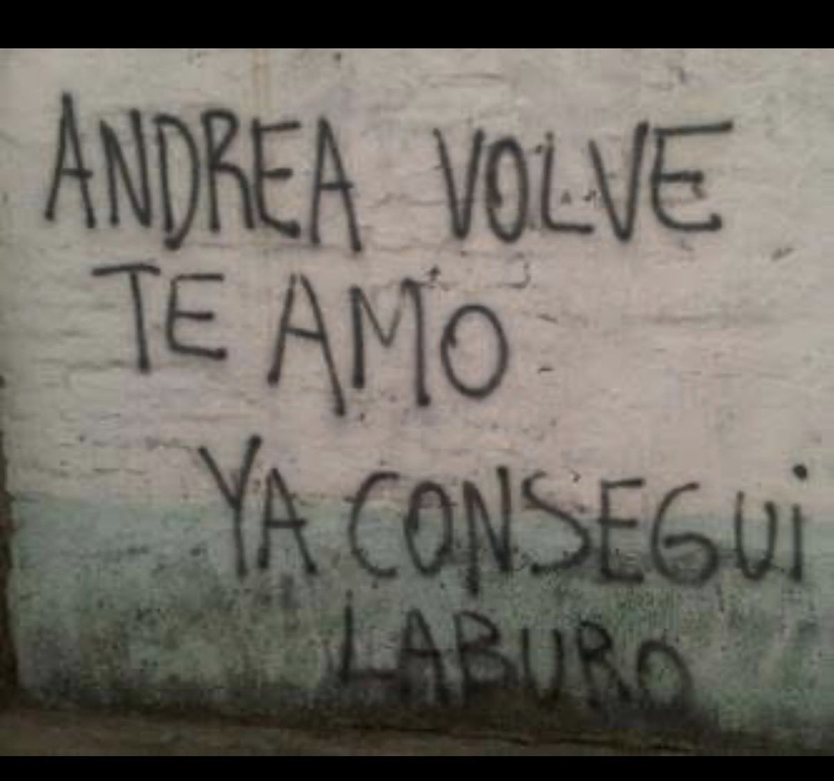 esloquehay💚✌️ tweet media