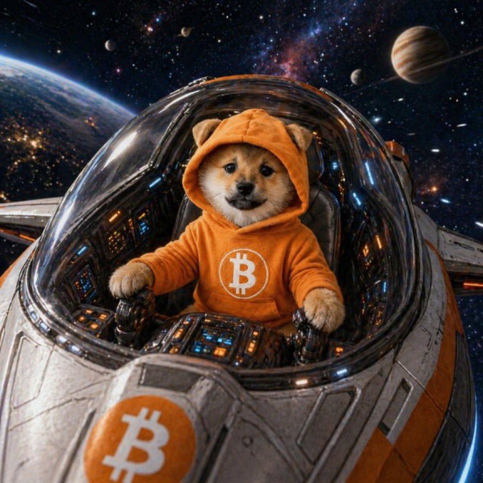 <a href="/KCEX_Official/">KCEX</a> $DOG (Bitcoin)