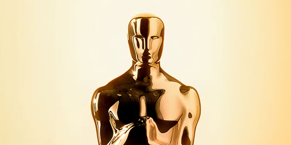 The rules are officially set for the 99th Oscars season. 🏆

Learn more: press.oscars.org/news/awards-ru…