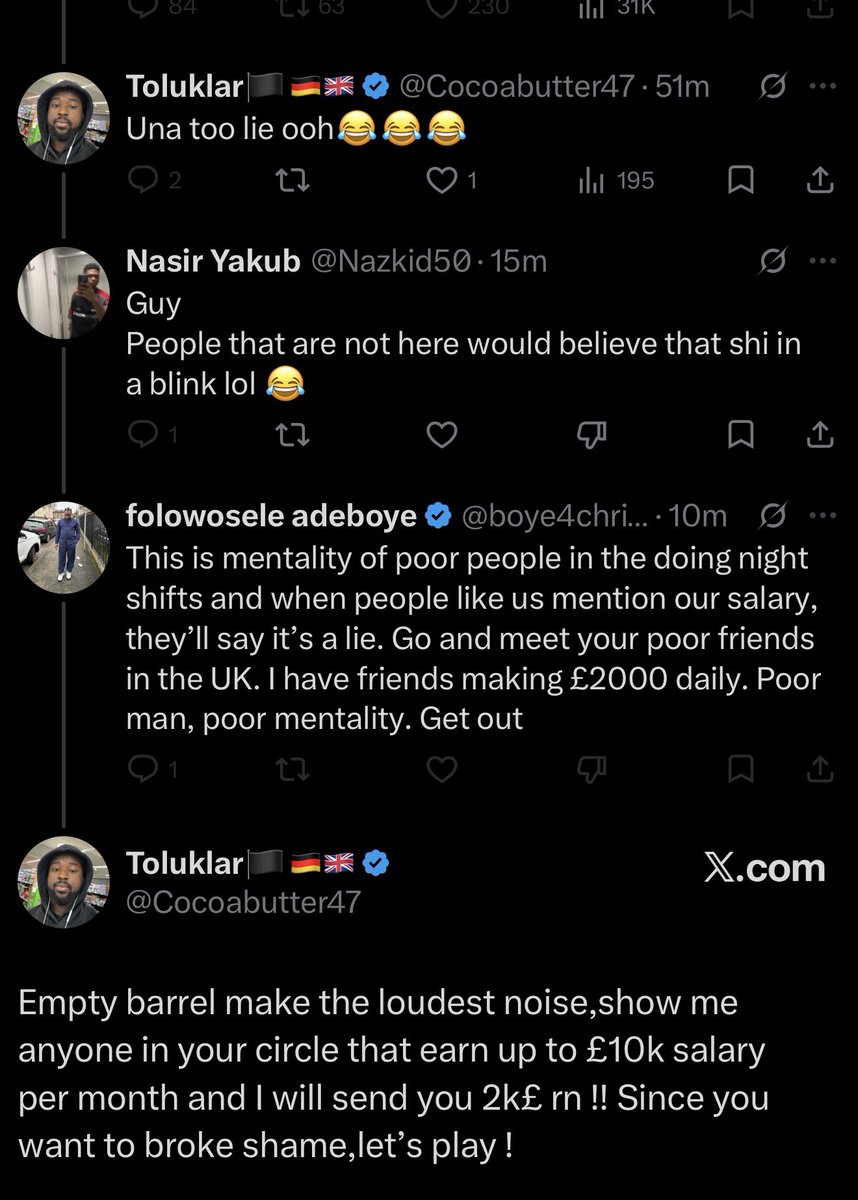 Toluklar🏴🇩🇪🇬🇧 tweet media