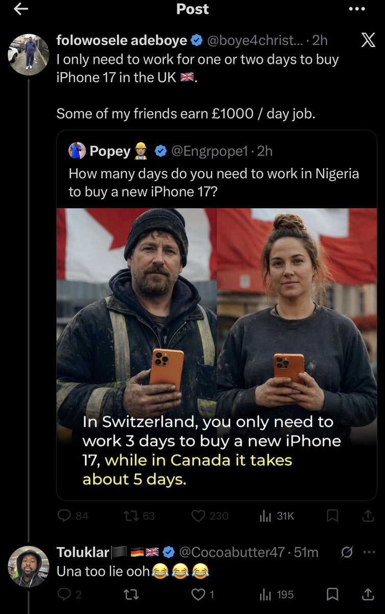 Toluklar🏴🇩🇪🇬🇧 tweet media