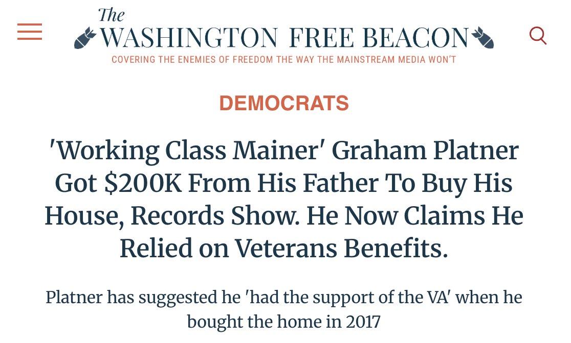 Nathan Brand tweet media