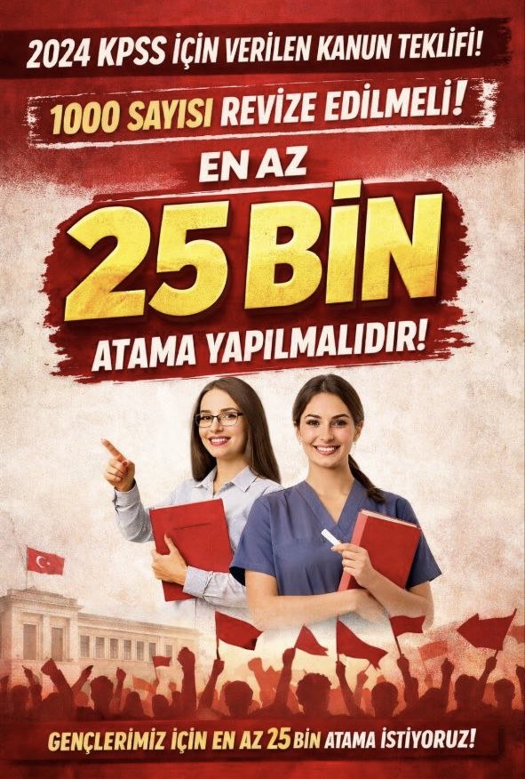 Beyza tweet media