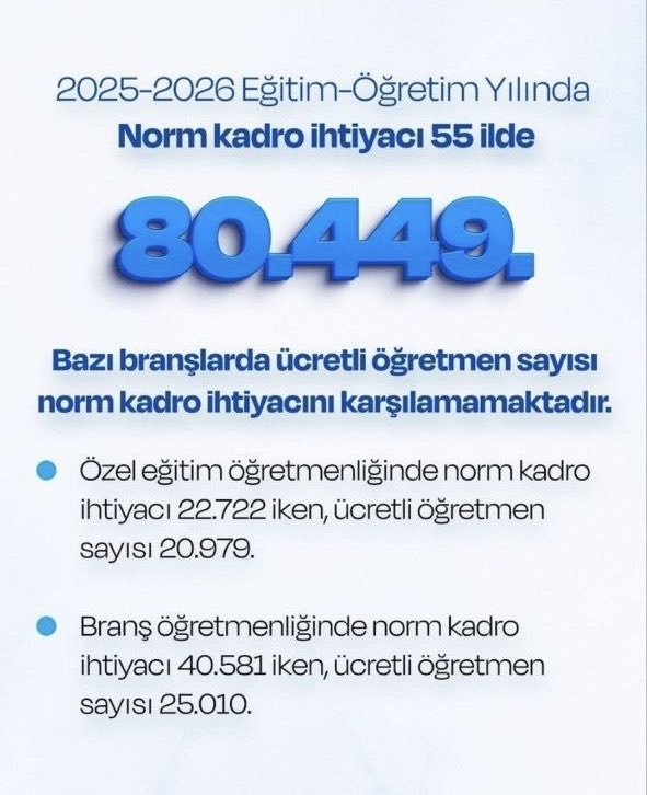 Beyza tweet media