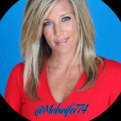Queenpack334 tweet picture