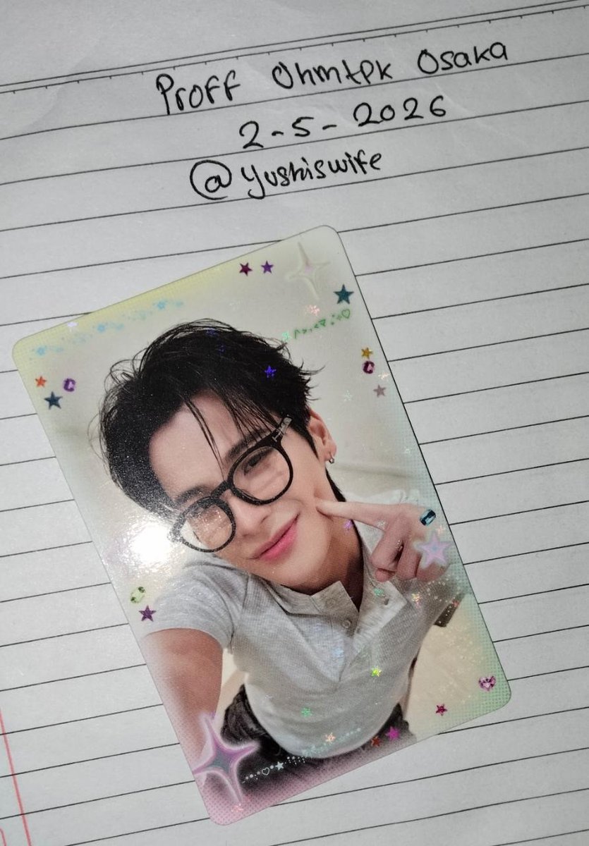 yushiswife's tweet image. GUYS HELP RT SCAMMER ‼️‼️
Dia ngescam ohm tpk sama aku dan kak @cherryypiss pake link co orang. 

SELENGKAPNYA ADA DI THREAD!
Dia pake proof yang meyakinkan banget, pc nya beneran ada di dia.

TOLONG BANTU RT YAA GUYS SEDIH BGT AKU DAN KAK CHERRY GAGAL BAWA PULANG OHM OSAKA