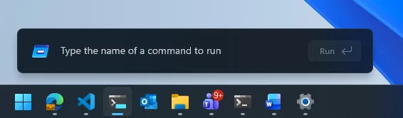 Windows Latest tweet media