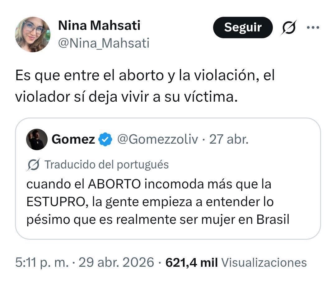 la hora de opinar ⋆˙⟡ tweet media