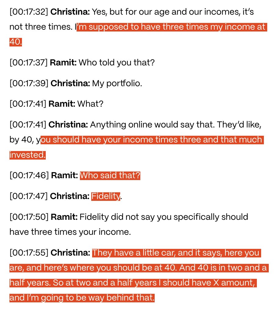Ramit Sethi tweet media