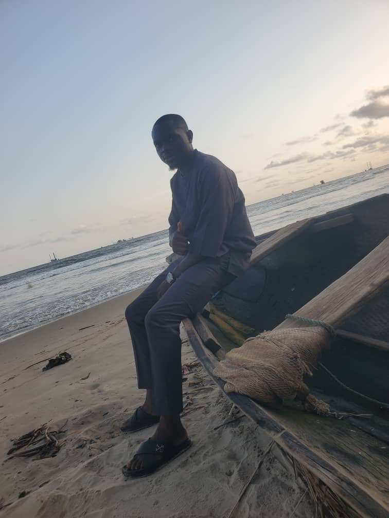 Osubi P.R.O tweet media
