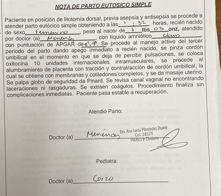 Juan Corzo tweet media