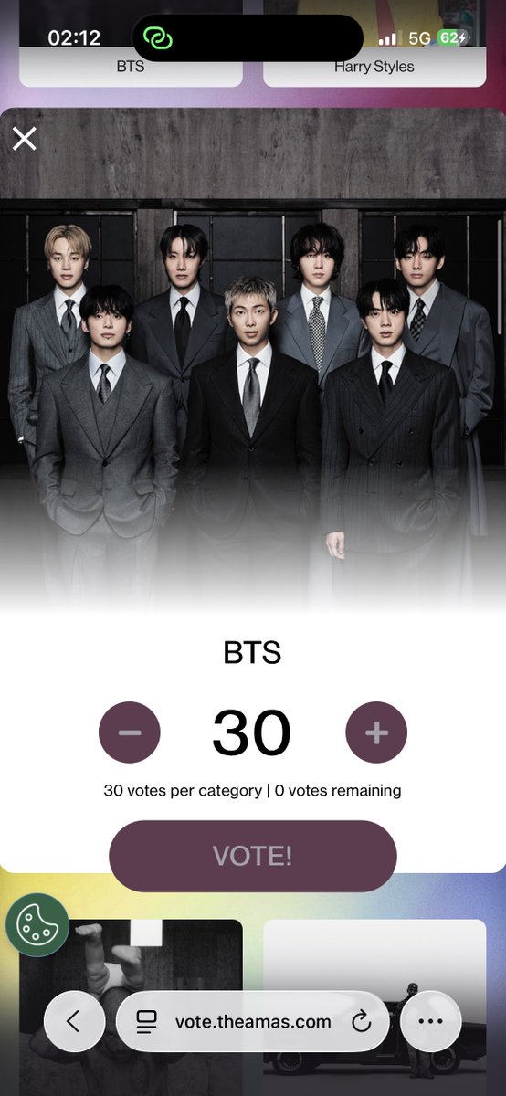 𝟭𝟯% ‎☆ SWIM #1 HOT 100🎉💜 tweet media