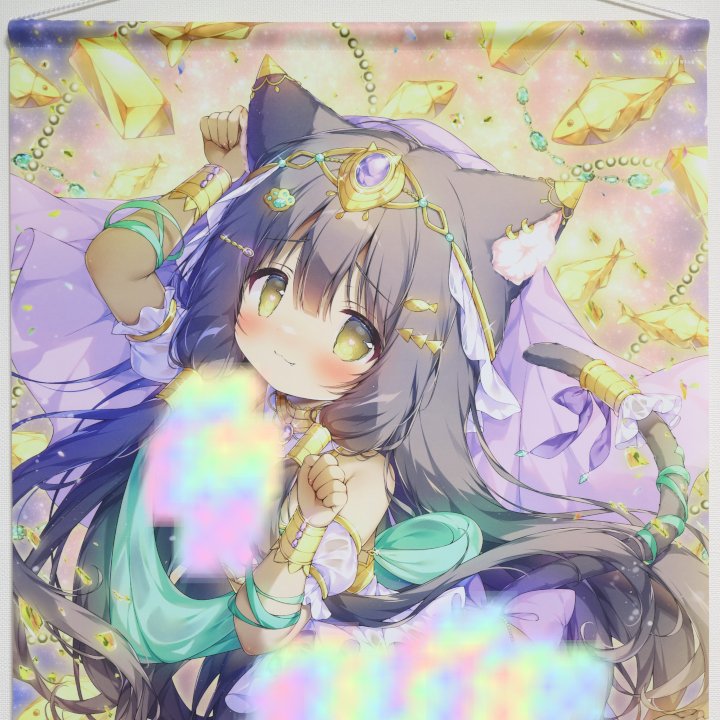 桃豆こまもち🍡新作＆再販通販5/31まで (@koma_momozu) / Posts / X