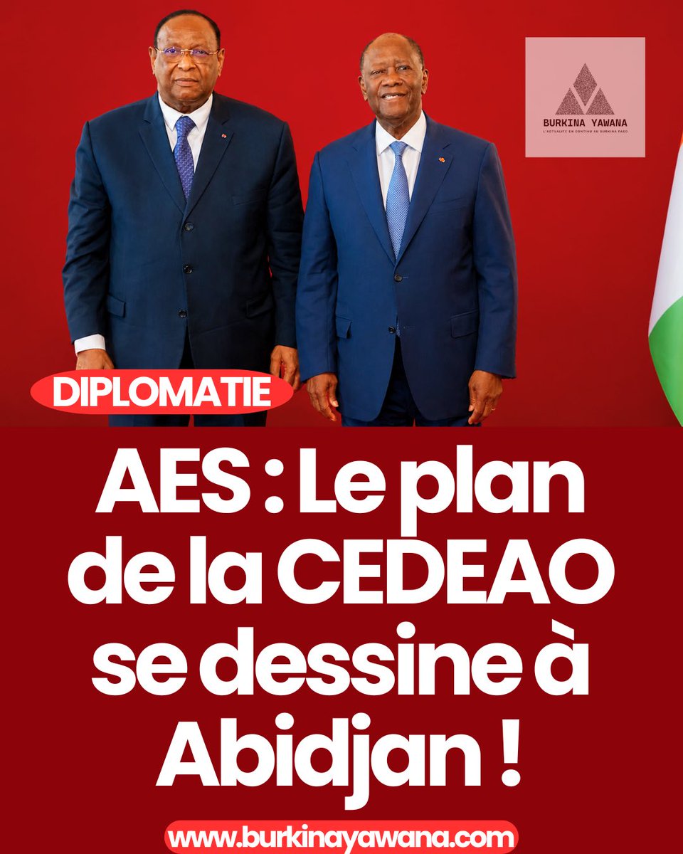 Burkina Yawana tweet media