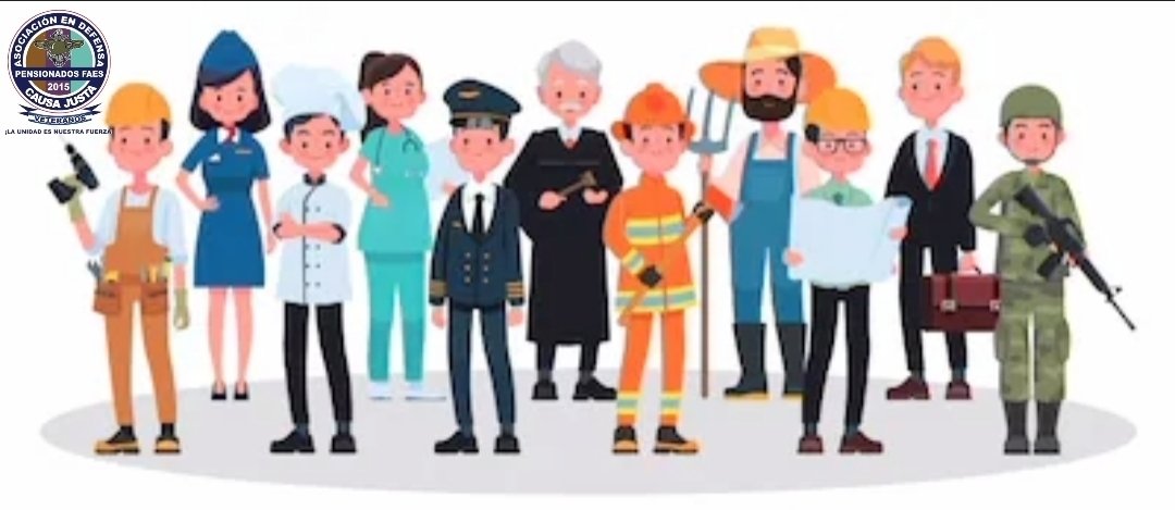 El Día Internacional de los Trabajadores se celebra cada año el 1 de mayo. Es un día para recordar y honrar a todas las personas que con su trabajo contribuyen al desarrollo de la sociedad.
¡ FELICIDADES EN SU DIA  TRABAJADOR SALVADOREÑO !