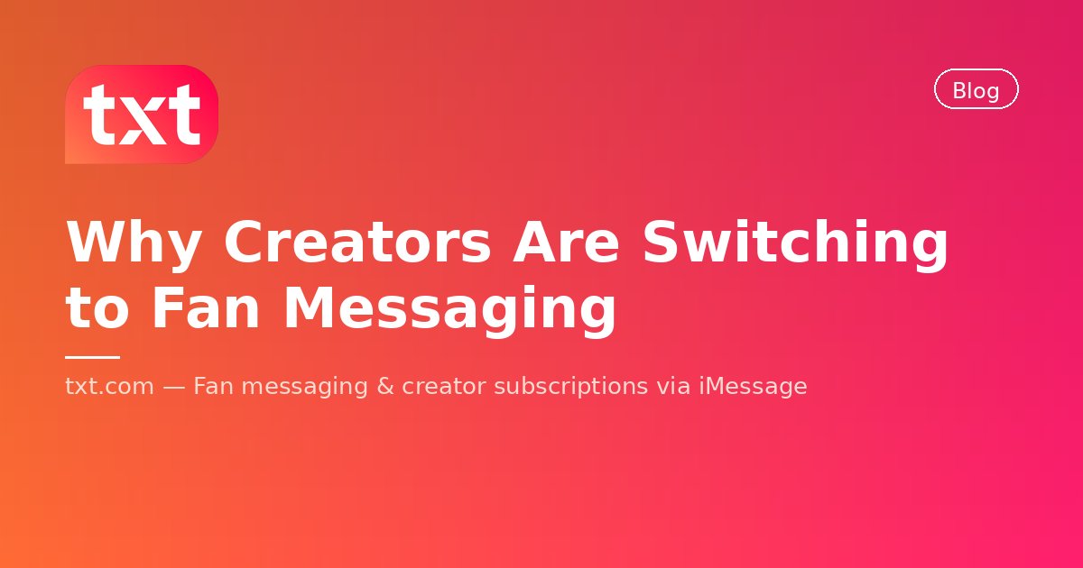 txt.com tweet media