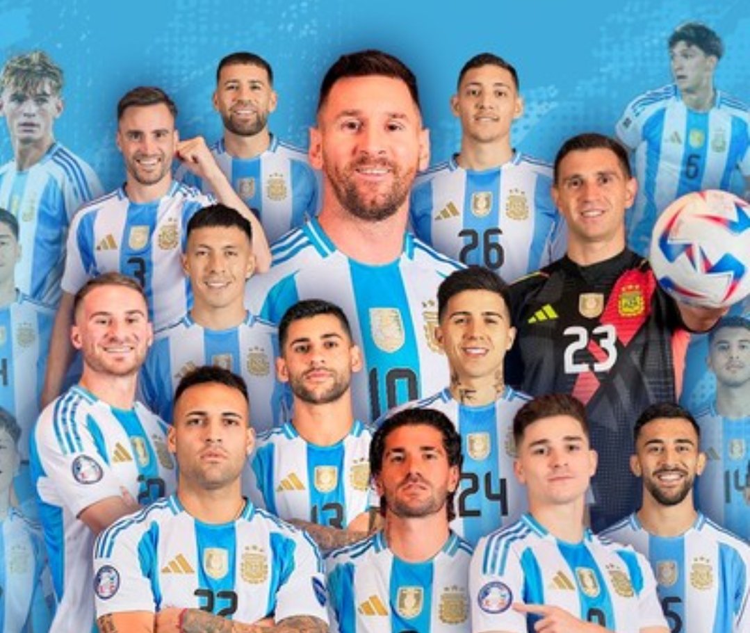 JoRes tweet media