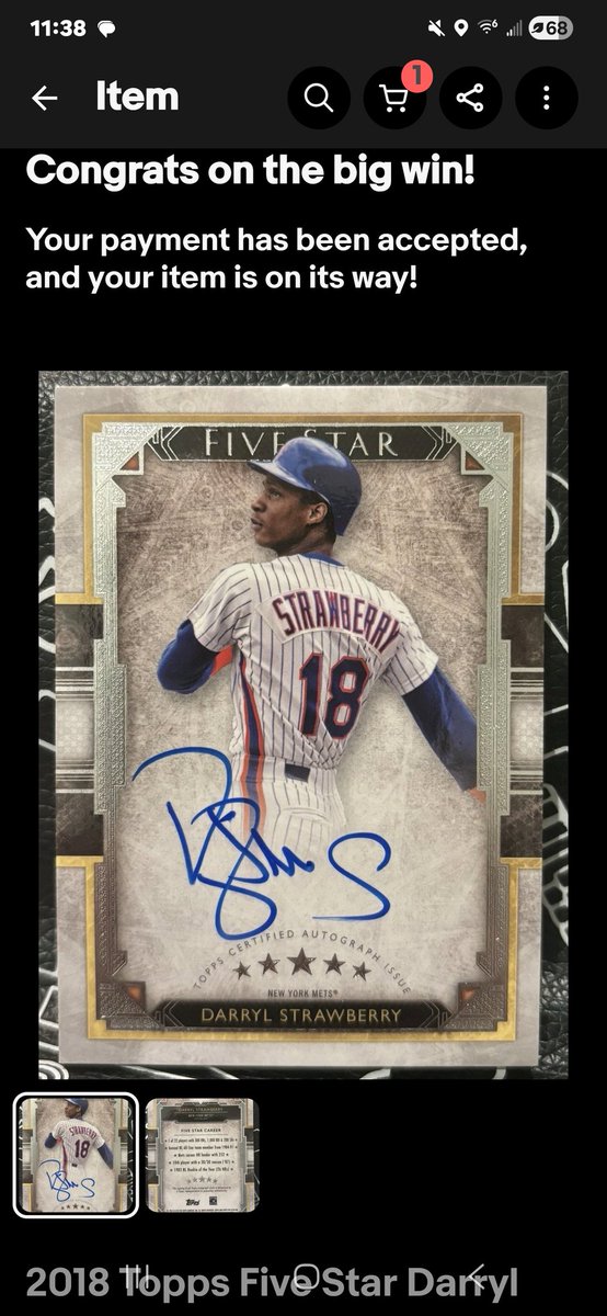 JeffCFH316's tweet photo. @PSAcard https://t.co/zG6SS56xhr