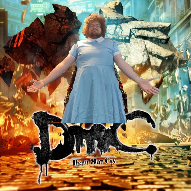 Swirlbeardgaming tweet media