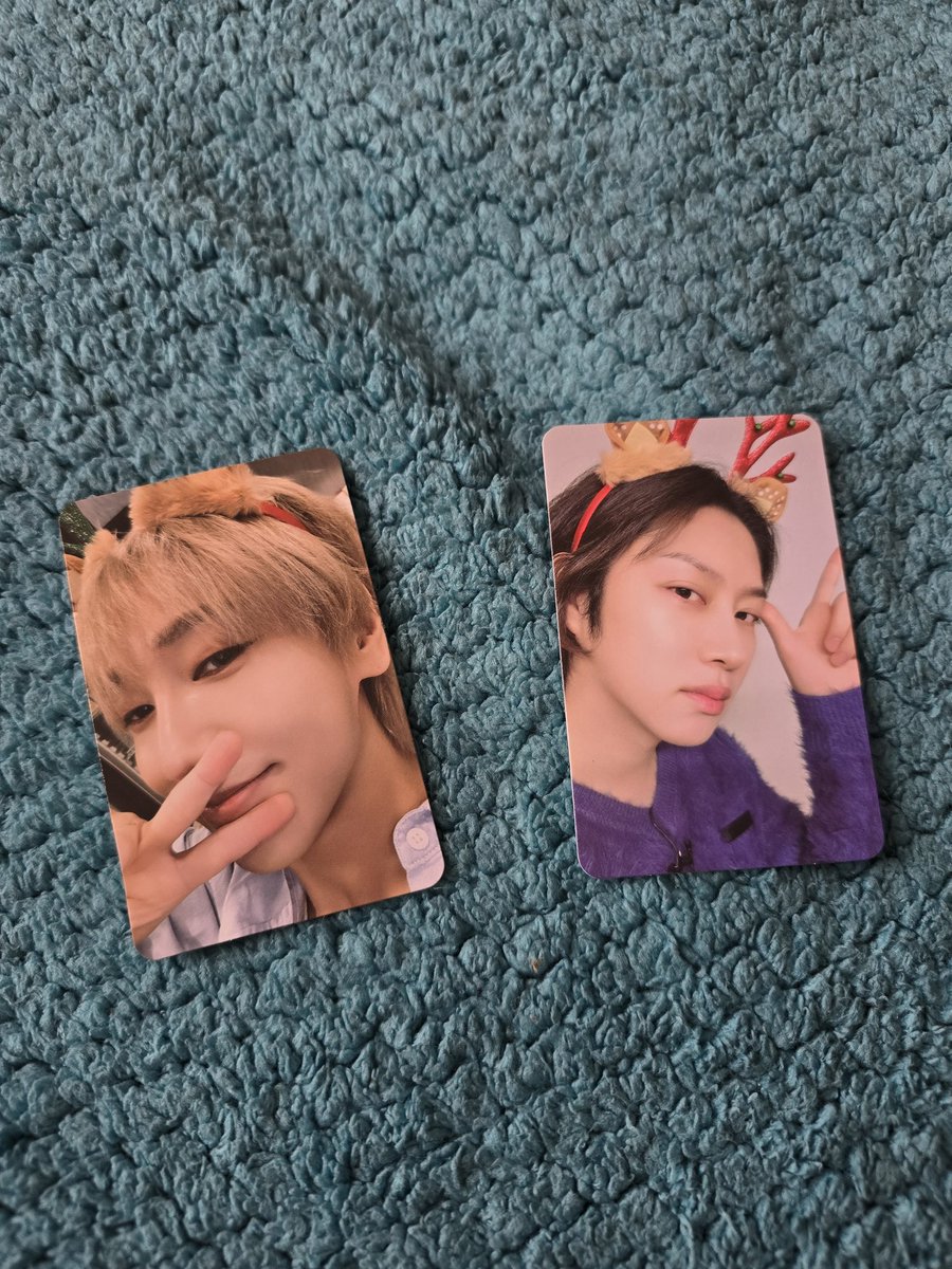 Furan | Donghae me saludó 🇨🇱💙 tweet media