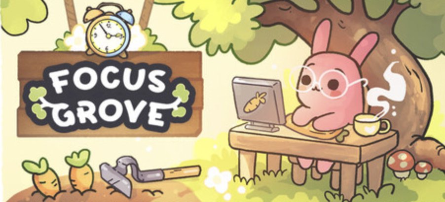 myPotatoGames tweet media
