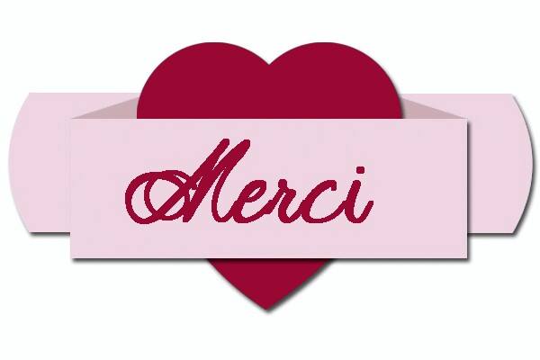 🇫🇷 Patriote Reconquete Sécurité 🐦 🇮🇱 tweet media