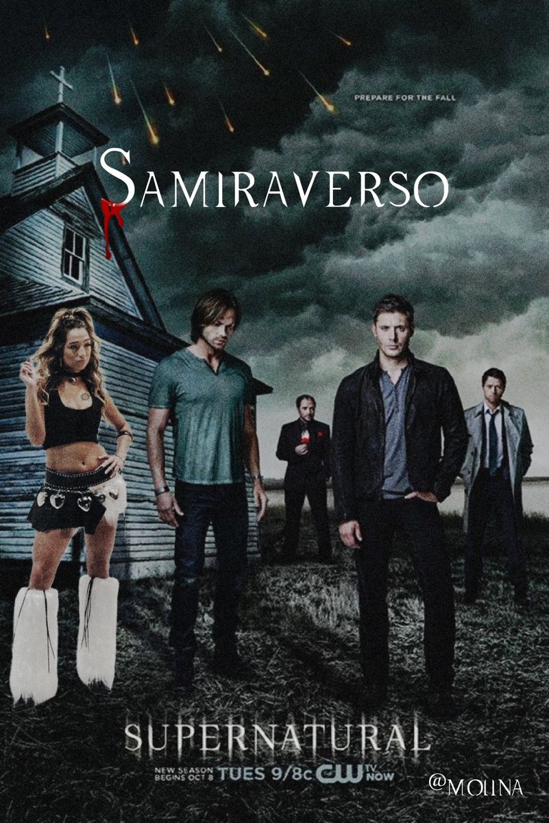 antigajeni881's tweet image. Ok. Aqui vai minha tentativa de contribuição pra nossa final girl, 

Feito no #picsart pro #Samiraverso #samicon

SAMIRA FEAT MULTISHOW

SAMIRA em #SUPERNATURAL