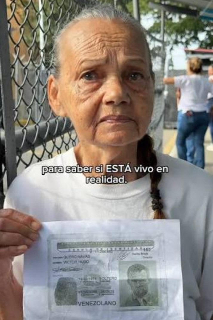 🇻🇪𝑬𝒈𝒐 𝑺𝒖𝒎 𝑳𝒊𝒃𝒆𝒓® tweet media