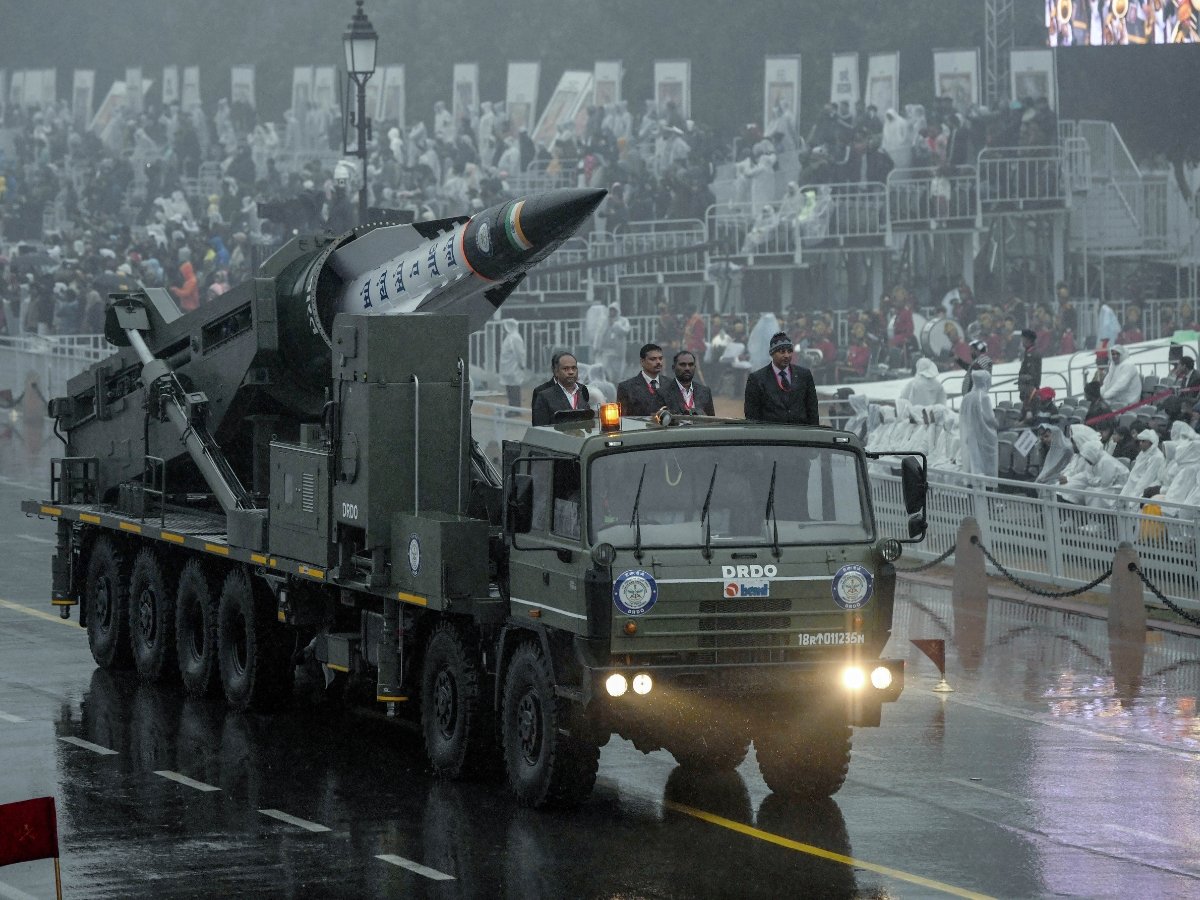 YF-23 tweet media