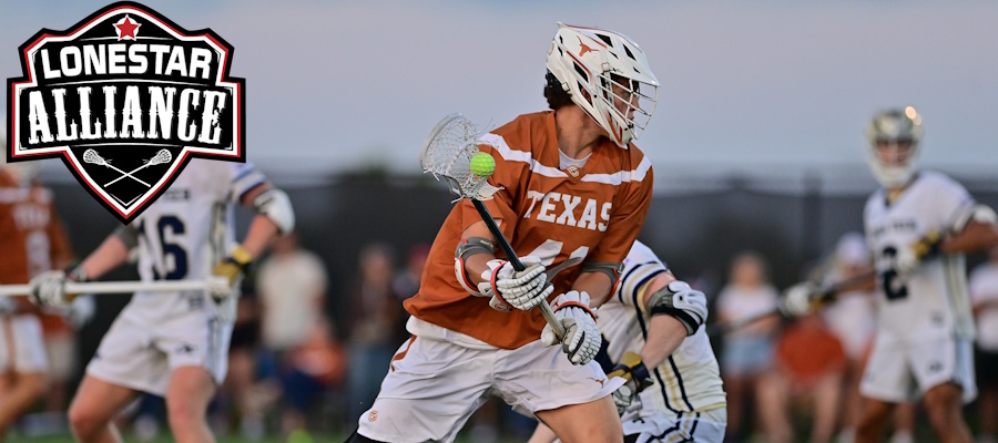 May 1, 2026 | LSA Unwraps Division I All-Conference Honors | MCLA mcla.us/articles/lsa-u…