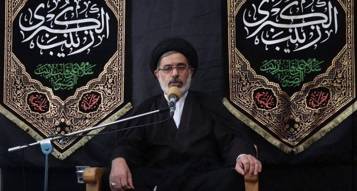 سليمان الفهد tweet media