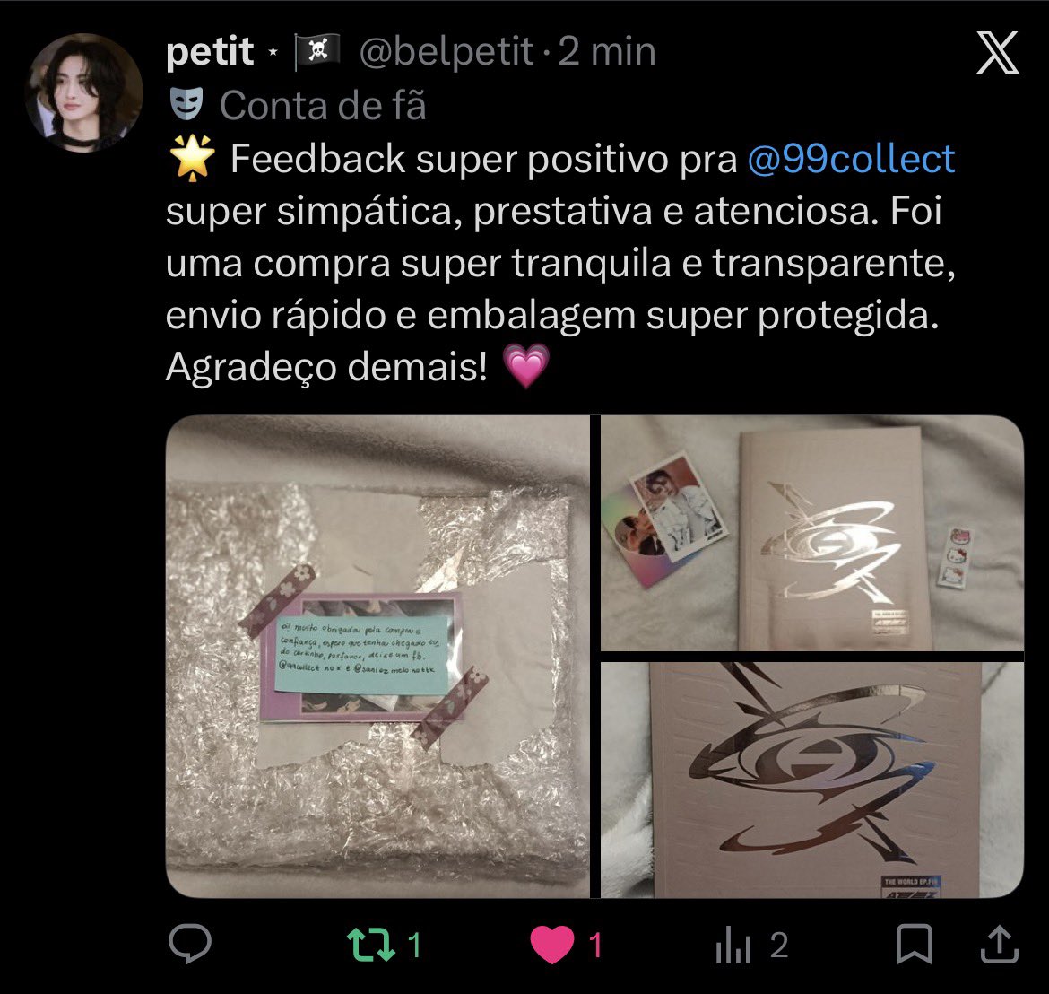 lanis 🪽 ᩙ♪ tweet media